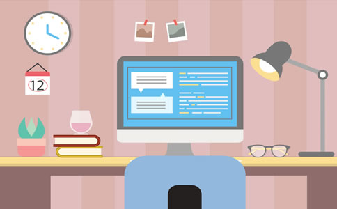 深圳注冊(cè)公司的流程與常見(jiàn)問(wèn)題有什么？