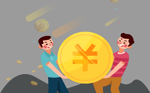 深圳代辦注銷公司優(yōu)勢(shì)、所需費(fèi)用
