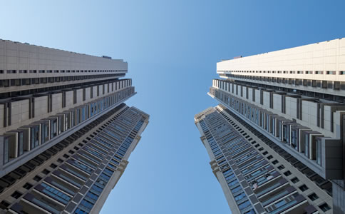 寶安區(qū)代理記賬的優(yōu)勢(shì)、常見問題、費(fèi)用有哪些？