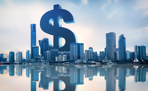 深圳商貿(mào)公司注冊費(fèi)用、注意事項(xiàng)有什么？