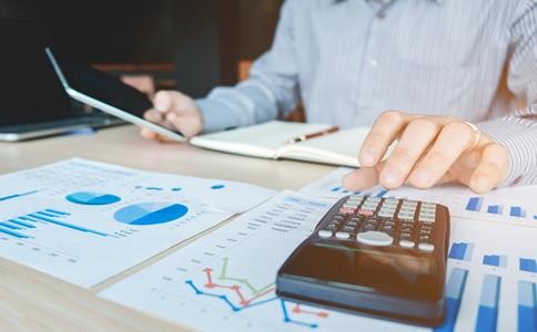 深圳企業(yè)代理記賬費(fèi)用、優(yōu)勢有什么？