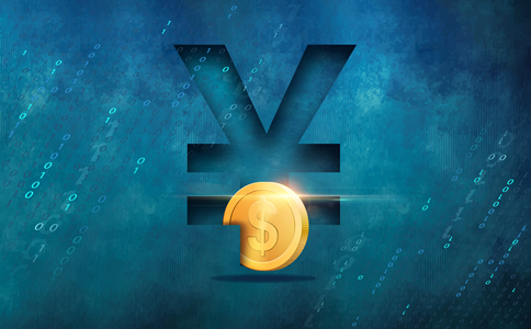 深圳專業(yè)代理記賬優(yōu)勢(shì)有哪些？