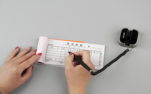 深圳代理會計公司選擇優(yōu)勢與注意事項有什么？