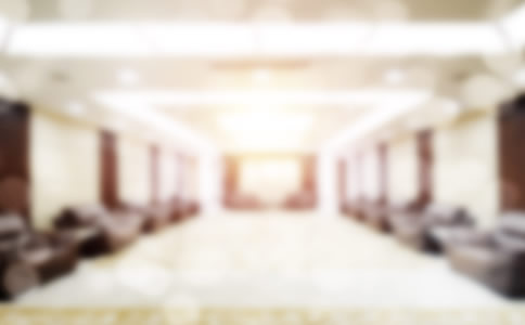 深圳代理記賬選擇所需材料、優(yōu)勢有哪些？