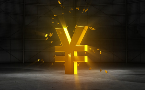 深圳注冊(cè)公司虛擬地址費(fèi)用、優(yōu)勢(shì)與注意事項(xiàng)有什么？