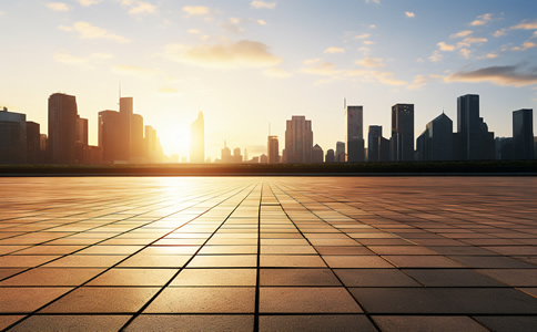 寶安辦理注銷公司材料、要求及辦理流程詳解