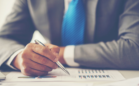 如何選擇深圳代理記賬的公司？?jī)?yōu)勢(shì)與費(fèi)用有什么？