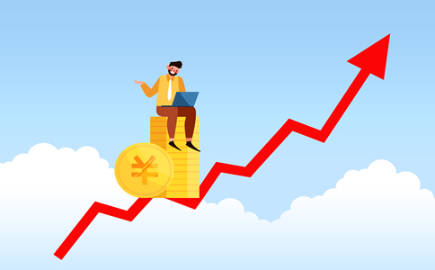 深圳企業(yè)商標(biāo)注冊(cè)多少錢(qián)？