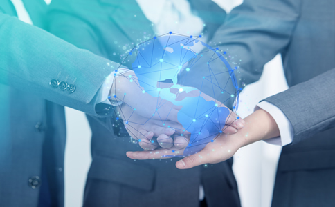 深圳外貿(mào)公司注冊注意事項、所需材料有什么？