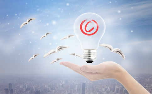 深圳代理商標注冊代辦怎么選？