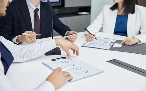 深圳物流公司注冊需要哪些材料？