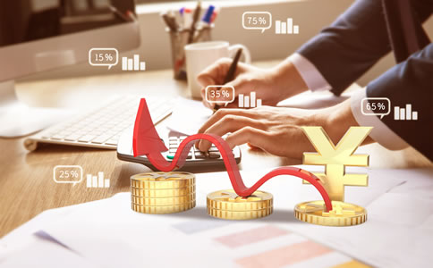 深圳會(huì)計(jì)代理記賬代辦優(yōu)勢(shì)有什么？
