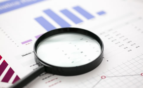 深圳注冊公司需要的資料、費用有什么？