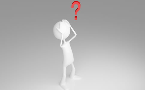普通合伙企業(yè)和有限合伙企業(yè)，主要區(qū)別在哪里？