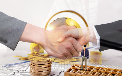 在深圳注冊(cè)一家公司的費(fèi)用有哪些？