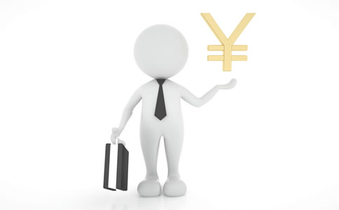 辦深圳營業(yè)執(zhí)照的費(fèi)用
