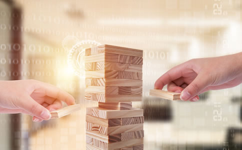 深圳前海公司注冊代理服務(wù)！