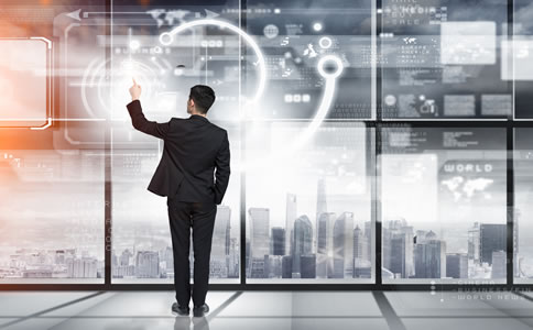 深圳寶安區(qū)注冊(cè)營(yíng)業(yè)執(zhí)照辦理?xiàng)l件【材料 注意事項(xiàng)】