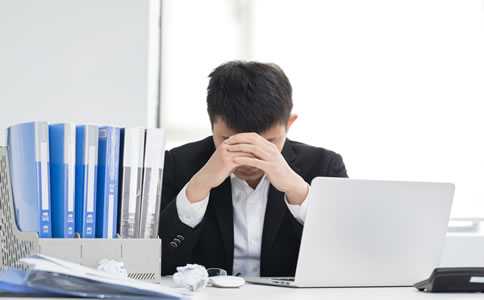 深圳公司注冊申請條件、費用及流程詳解
