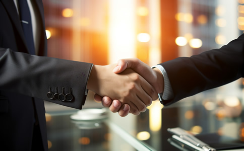 深圳企業(yè)代理記賬優(yōu)勢、所需費用有哪些？
