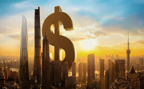 代理注冊(cè)深圳公司所需費(fèi)用：有哪些優(yōu)勢(shì)？