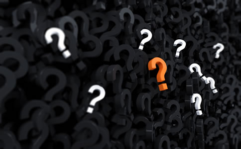 企業(yè)賬目查詢出現(xiàn)問題如何解決？