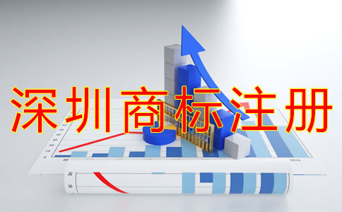 如何注冊深圳商標(biāo)？